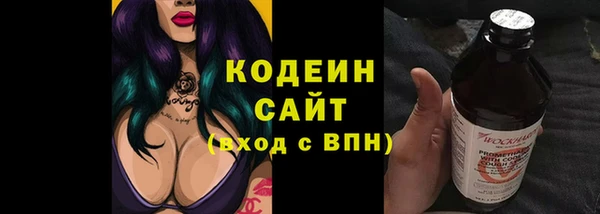 таблы Бородино