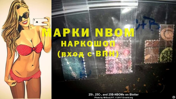 таблы Бородино