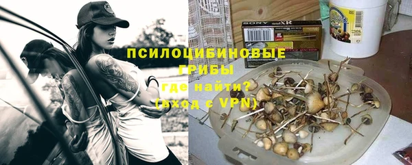 MDMA Premium VHQ Верхнеуральск