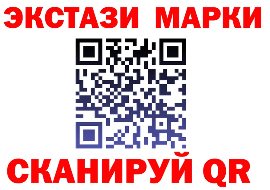 Alfa_PVP СК КРИС маркетплейс мориарти МЕГА Петушки
